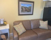 5800 Boardwalk - Winter rental 2020-2021, New Jersey 08406, 1 Bedroom Bedrooms, 4 Rooms Rooms,1 BathroomBathrooms,Rental non-commercial,For Sale,Boardwalk - Winter rental 2020-2021,539835
