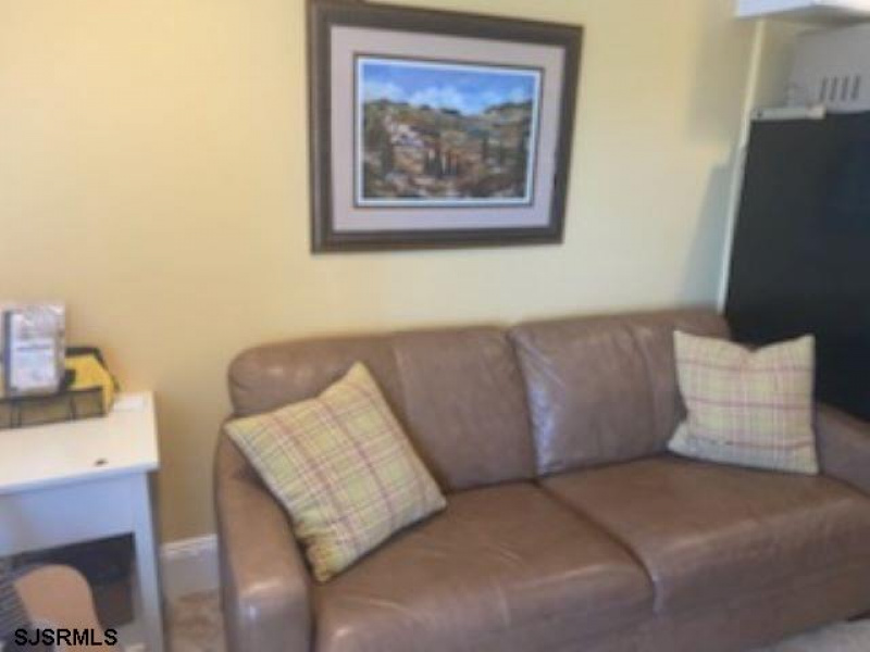5800 Boardwalk - Winter rental 2020-2021, New Jersey 08406, 1 Bedroom Bedrooms, 4 Rooms Rooms,1 BathroomBathrooms,Rental non-commercial,For Sale,Boardwalk - Winter rental 2020-2021,539835