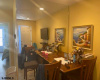 5800 Boardwalk - Winter rental 2020-2021, New Jersey 08406, 1 Bedroom Bedrooms, 4 Rooms Rooms,1 BathroomBathrooms,Rental non-commercial,For Sale,Boardwalk - Winter rental 2020-2021,539835