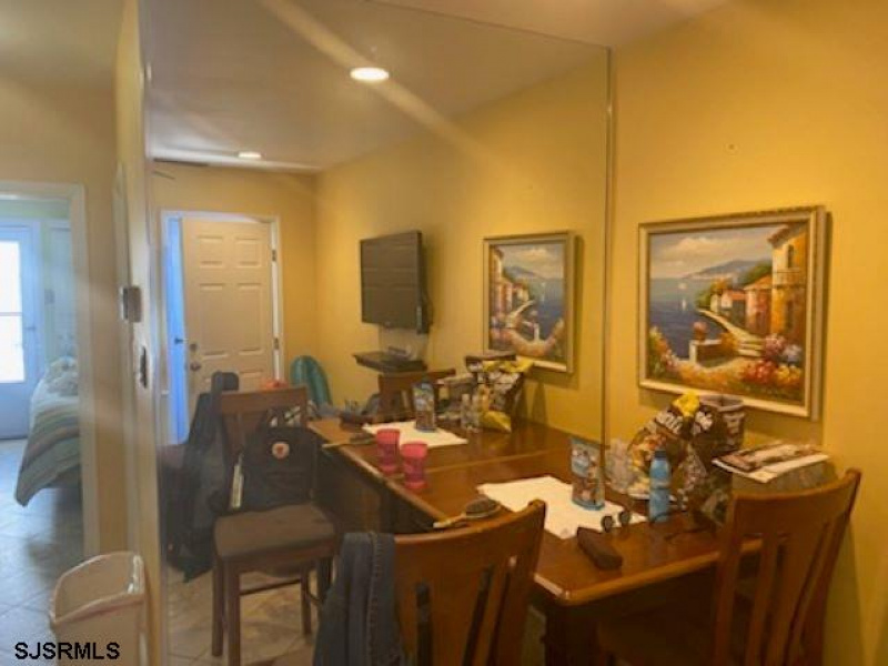 5800 Boardwalk - Winter rental 2020-2021, New Jersey 08406, 1 Bedroom Bedrooms, 4 Rooms Rooms,1 BathroomBathrooms,Rental non-commercial,For Sale,Boardwalk - Winter rental 2020-2021,539835