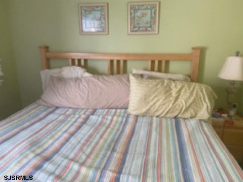 5800 Boardwalk - Winter rental 2020-2021, New Jersey 08406, 1 Bedroom Bedrooms, 4 Rooms Rooms,1 BathroomBathrooms,Rental non-commercial,For Sale,Boardwalk - Winter rental 2020-2021,539835