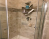 5800 Boardwalk - Winter rental 2020-2021, New Jersey 08406, 1 Bedroom Bedrooms, 4 Rooms Rooms,1 BathroomBathrooms,Rental non-commercial,For Sale,Boardwalk - Winter rental 2020-2021,539835
