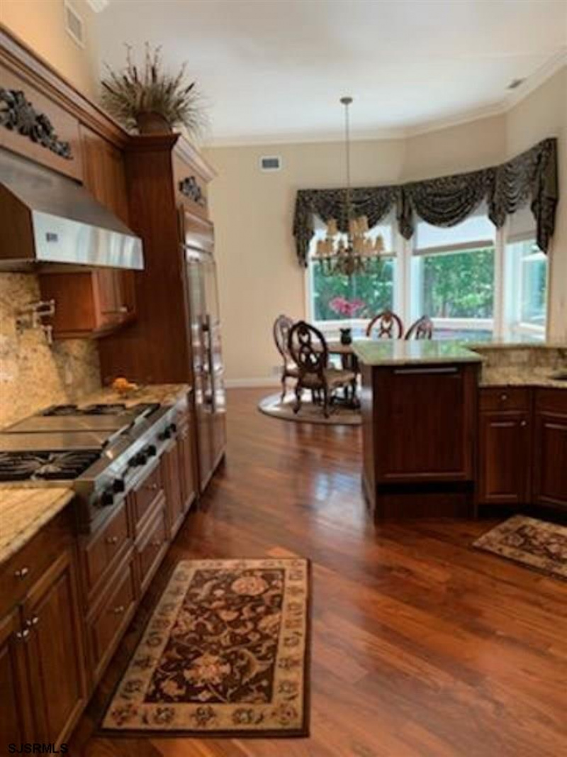 834 Shiller St, Egg Harbor City, New Jersey 08215, 4 Bedrooms Bedrooms, 9 Rooms Rooms,3 BathroomsBathrooms,Residential,For Sale,Shiller St,539806