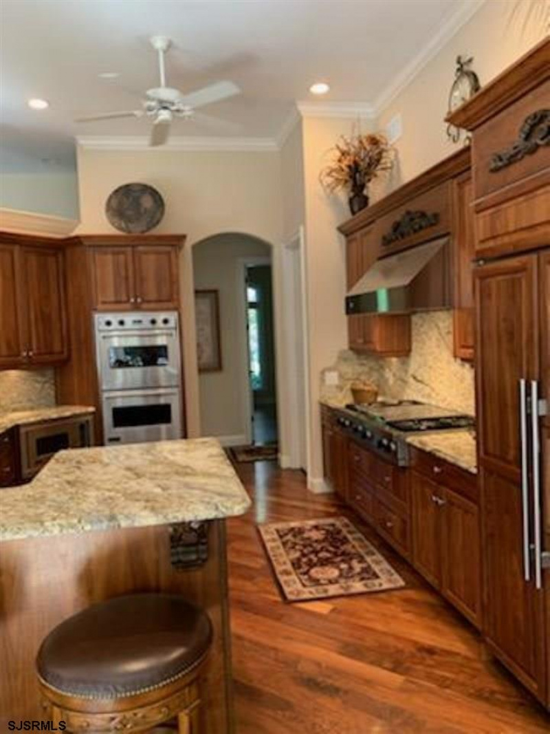 834 Shiller St, Egg Harbor City, New Jersey 08215, 4 Bedrooms Bedrooms, 9 Rooms Rooms,3 BathroomsBathrooms,Residential,For Sale,Shiller St,539806
