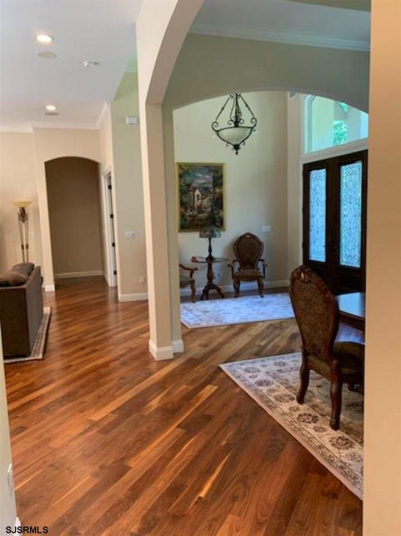 834 Shiller St, Egg Harbor City, New Jersey 08215, 4 Bedrooms Bedrooms, 9 Rooms Rooms,3 BathroomsBathrooms,Residential,For Sale,Shiller St,539806