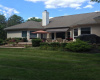 834 Shiller St, Egg Harbor City, New Jersey 08215, 4 Bedrooms Bedrooms, 9 Rooms Rooms,3 BathroomsBathrooms,Residential,For Sale,Shiller St,539806