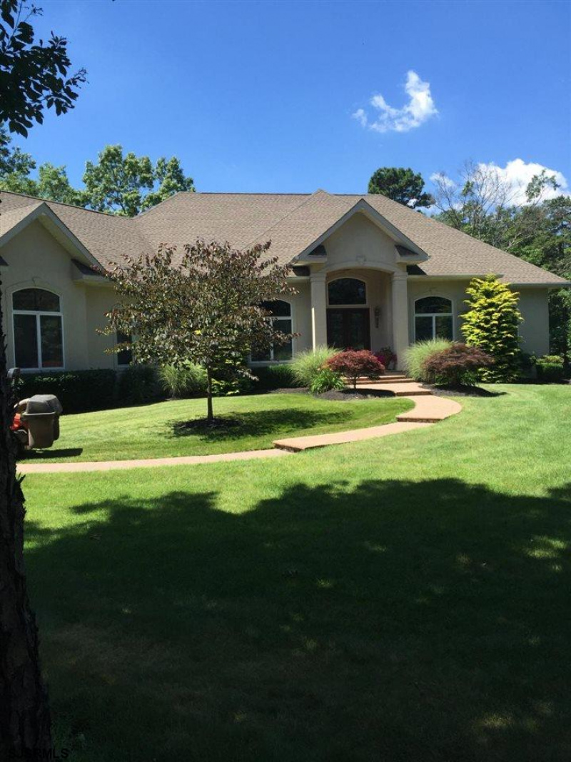 834 Shiller St, Egg Harbor City, New Jersey 08215, 4 Bedrooms Bedrooms, 9 Rooms Rooms,3 BathroomsBathrooms,Residential,For Sale,Shiller St,539806