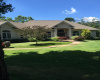 834 Shiller St, Egg Harbor City, New Jersey 08215, 4 Bedrooms Bedrooms, 9 Rooms Rooms,3 BathroomsBathrooms,Residential,For Sale,Shiller St,539806