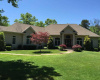 834 Shiller St, Egg Harbor City, New Jersey 08215, 4 Bedrooms Bedrooms, 9 Rooms Rooms,3 BathroomsBathrooms,Residential,For Sale,Shiller St,539806