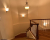 834 Shiller St, Egg Harbor City, New Jersey 08215, 4 Bedrooms Bedrooms, 9 Rooms Rooms,3 BathroomsBathrooms,Residential,For Sale,Shiller St,539806