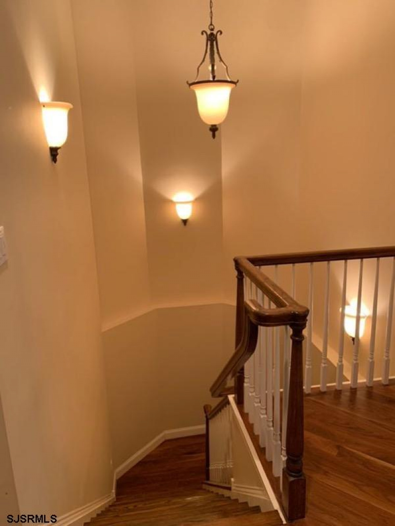 834 Shiller St, Egg Harbor City, New Jersey 08215, 4 Bedrooms Bedrooms, 9 Rooms Rooms,3 BathroomsBathrooms,Residential,For Sale,Shiller St,539806