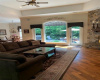 834 Shiller St, Egg Harbor City, New Jersey 08215, 4 Bedrooms Bedrooms, 9 Rooms Rooms,3 BathroomsBathrooms,Residential,For Sale,Shiller St,539806