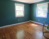 103 Bate, Rio Grande, New Jersey 08204-4858, 4 Bedrooms Bedrooms, 11 Rooms Rooms,2 BathroomsBathrooms,Residential,For Sale,Bate,539819