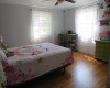 103 Bate, Rio Grande, New Jersey 08204-4858, 4 Bedrooms Bedrooms, 11 Rooms Rooms,2 BathroomsBathrooms,Residential,For Sale,Bate,539819