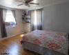 103 Bate, Rio Grande, New Jersey 08204-4858, 4 Bedrooms Bedrooms, 11 Rooms Rooms,2 BathroomsBathrooms,Residential,For Sale,Bate,539819