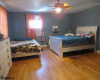 103 Bate, Rio Grande, New Jersey 08204-4858, 4 Bedrooms Bedrooms, 11 Rooms Rooms,2 BathroomsBathrooms,Residential,For Sale,Bate,539819