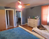 103 Bate, Rio Grande, New Jersey 08204-4858, 4 Bedrooms Bedrooms, 11 Rooms Rooms,2 BathroomsBathrooms,Residential,For Sale,Bate,539819