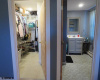 103 Bate, Rio Grande, New Jersey 08204-4858, 4 Bedrooms Bedrooms, 11 Rooms Rooms,2 BathroomsBathrooms,Residential,For Sale,Bate,539819