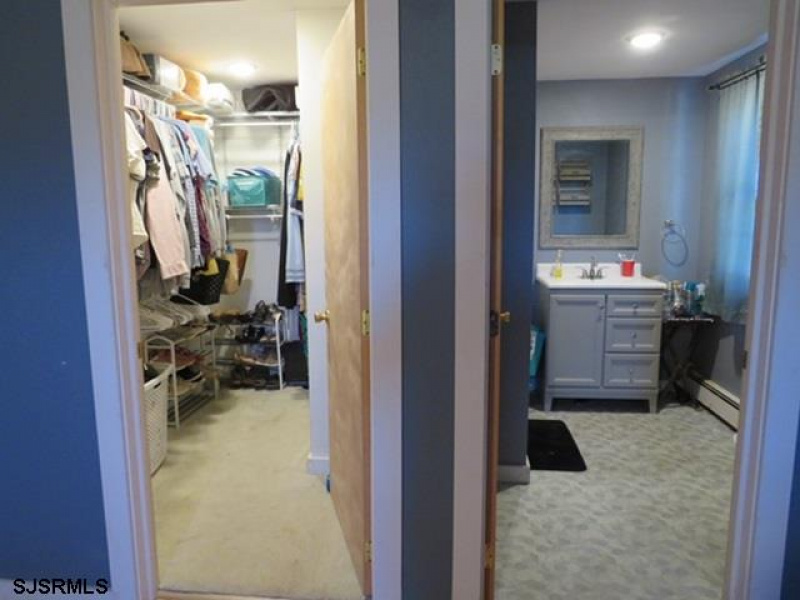 103 Bate, Rio Grande, New Jersey 08204-4858, 4 Bedrooms Bedrooms, 11 Rooms Rooms,2 BathroomsBathrooms,Residential,For Sale,Bate,539819