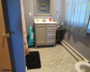 103 Bate, Rio Grande, New Jersey 08204-4858, 4 Bedrooms Bedrooms, 11 Rooms Rooms,2 BathroomsBathrooms,Residential,For Sale,Bate,539819