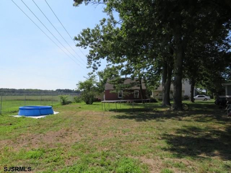 103 Bate, Rio Grande, New Jersey 08204-4858, 4 Bedrooms Bedrooms, 11 Rooms Rooms,2 BathroomsBathrooms,Residential,For Sale,Bate,539819