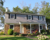 103 Bate, Rio Grande, New Jersey 08204-4858, 4 Bedrooms Bedrooms, 11 Rooms Rooms,2 BathroomsBathrooms,Residential,For Sale,Bate,539819