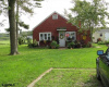 103 Bate, Rio Grande, New Jersey 08204-4858, 4 Bedrooms Bedrooms, 11 Rooms Rooms,2 BathroomsBathrooms,Residential,For Sale,Bate,539819