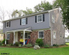 103 Bate, Rio Grande, New Jersey 08204-4858, 4 Bedrooms Bedrooms, 11 Rooms Rooms,2 BathroomsBathrooms,Residential,For Sale,Bate,539819
