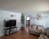 103 Bate, Rio Grande, New Jersey 08204-4858, 4 Bedrooms Bedrooms, 11 Rooms Rooms,2 BathroomsBathrooms,Residential,For Sale,Bate,539819
