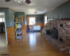 103 Bate, Rio Grande, New Jersey 08204-4858, 4 Bedrooms Bedrooms, 11 Rooms Rooms,2 BathroomsBathrooms,Residential,For Sale,Bate,539819