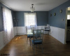 103 Bate, Rio Grande, New Jersey 08204-4858, 4 Bedrooms Bedrooms, 11 Rooms Rooms,2 BathroomsBathrooms,Residential,For Sale,Bate,539819