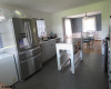 103 Bate, Rio Grande, New Jersey 08204-4858, 4 Bedrooms Bedrooms, 11 Rooms Rooms,2 BathroomsBathrooms,Residential,For Sale,Bate,539819