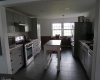 103 Bate, Rio Grande, New Jersey 08204-4858, 4 Bedrooms Bedrooms, 11 Rooms Rooms,2 BathroomsBathrooms,Residential,For Sale,Bate,539819