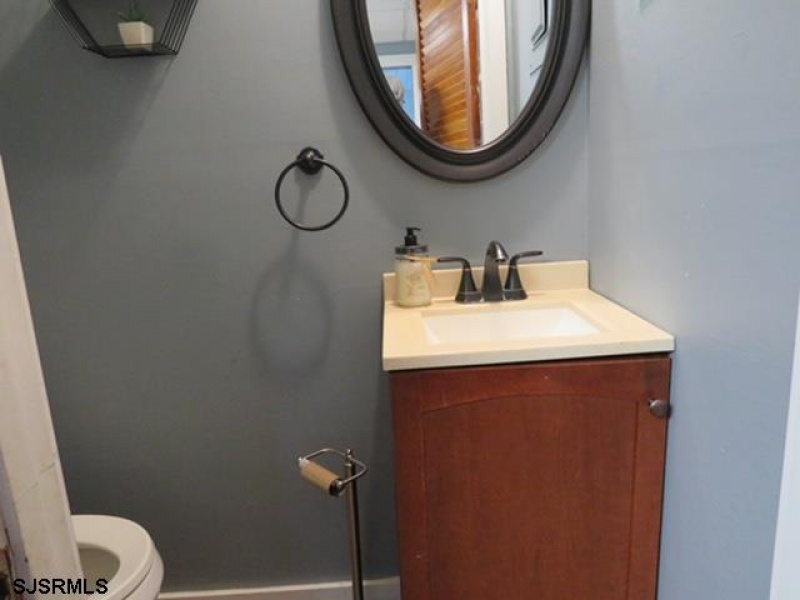 103 Bate, Rio Grande, New Jersey 08204-4858, 4 Bedrooms Bedrooms, 11 Rooms Rooms,2 BathroomsBathrooms,Residential,For Sale,Bate,539819