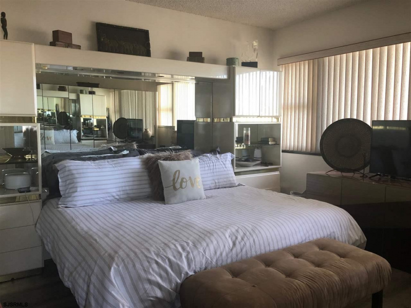 3101 Boardwalk, Atlantic City, New Jersey 08401, 1 Bedroom Bedrooms, 5 Rooms Rooms,2 BathroomsBathrooms,Condominium,For Sale,Boardwalk,539836