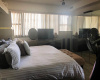 3101 Boardwalk, Atlantic City, New Jersey 08401, 1 Bedroom Bedrooms, 5 Rooms Rooms,2 BathroomsBathrooms,Condominium,For Sale,Boardwalk,539836
