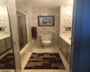 3101 Boardwalk, Atlantic City, New Jersey 08401, 1 Bedroom Bedrooms, 5 Rooms Rooms,2 BathroomsBathrooms,Condominium,For Sale,Boardwalk,539836