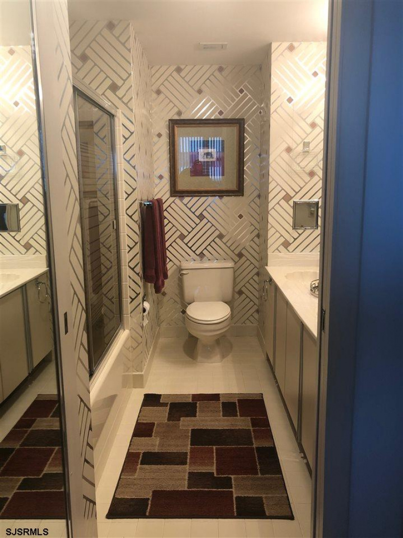 3101 Boardwalk, Atlantic City, New Jersey 08401, 1 Bedroom Bedrooms, 5 Rooms Rooms,2 BathroomsBathrooms,Condominium,For Sale,Boardwalk,539836