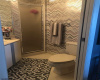 3101 Boardwalk, Atlantic City, New Jersey 08401, 1 Bedroom Bedrooms, 5 Rooms Rooms,2 BathroomsBathrooms,Condominium,For Sale,Boardwalk,539836