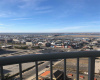 3101 Boardwalk, Atlantic City, New Jersey 08401, 1 Bedroom Bedrooms, 5 Rooms Rooms,2 BathroomsBathrooms,Condominium,For Sale,Boardwalk,539836
