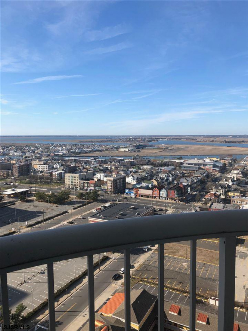 3101 Boardwalk, Atlantic City, New Jersey 08401, 1 Bedroom Bedrooms, 5 Rooms Rooms,2 BathroomsBathrooms,Condominium,For Sale,Boardwalk,539836