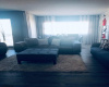 3101 Boardwalk, Atlantic City, New Jersey 08401, 1 Bedroom Bedrooms, 5 Rooms Rooms,2 BathroomsBathrooms,Condominium,For Sale,Boardwalk,539836