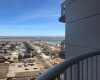 3101 Boardwalk, Atlantic City, New Jersey 08401, 1 Bedroom Bedrooms, 5 Rooms Rooms,2 BathroomsBathrooms,Condominium,For Sale,Boardwalk,539836