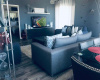 3101 Boardwalk, Atlantic City, New Jersey 08401, 1 Bedroom Bedrooms, 5 Rooms Rooms,2 BathroomsBathrooms,Condominium,For Sale,Boardwalk,539836