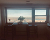 3101 Boardwalk, Atlantic City, New Jersey 08401, 1 Bedroom Bedrooms, 5 Rooms Rooms,2 BathroomsBathrooms,Condominium,For Sale,Boardwalk,539836