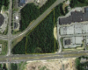 Black Horse Pik at Wrangleboro Road, Mays Landing, New Jersey 08330, ,Lots/land,For Sale,at Wrangleboro Road,539865