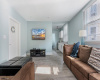 821 Beach, Cape May, New Jersey 08204, 8 Bedrooms Bedrooms, 18 Rooms Rooms,4 BathroomsBathrooms,Residential,For Sale,Beach,539859