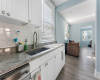 821 Beach, Cape May, New Jersey 08204, 8 Bedrooms Bedrooms, 18 Rooms Rooms,4 BathroomsBathrooms,Residential,For Sale,Beach,539859