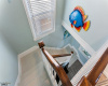 821 Beach, Cape May, New Jersey 08204, 8 Bedrooms Bedrooms, 18 Rooms Rooms,4 BathroomsBathrooms,Residential,For Sale,Beach,539859