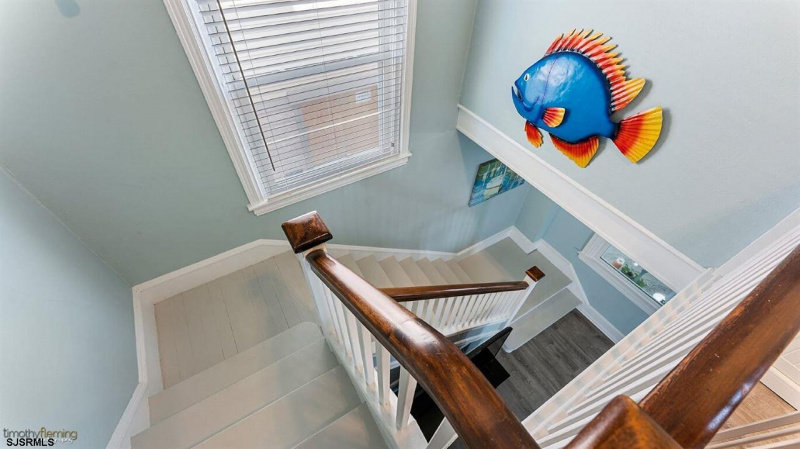 821 Beach, Cape May, New Jersey 08204, 8 Bedrooms Bedrooms, 18 Rooms Rooms,4 BathroomsBathrooms,Residential,For Sale,Beach,539859